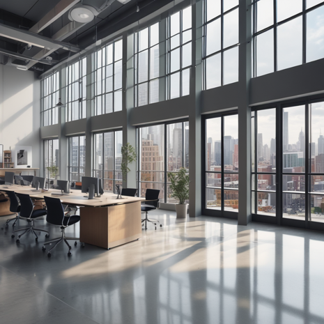 16126_3598ca618f094c64c4e69c78a00f702bd99784d8