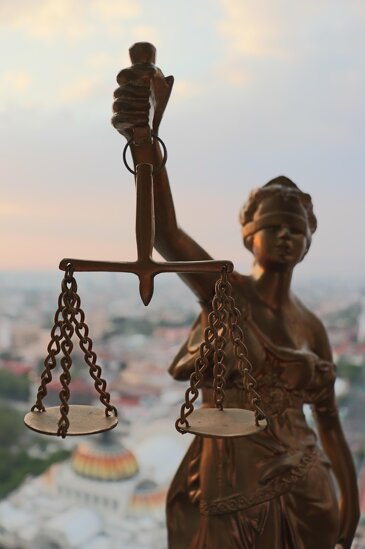 legal-5211994_1280.jpeg