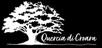 logo quercia inverso.jpeg