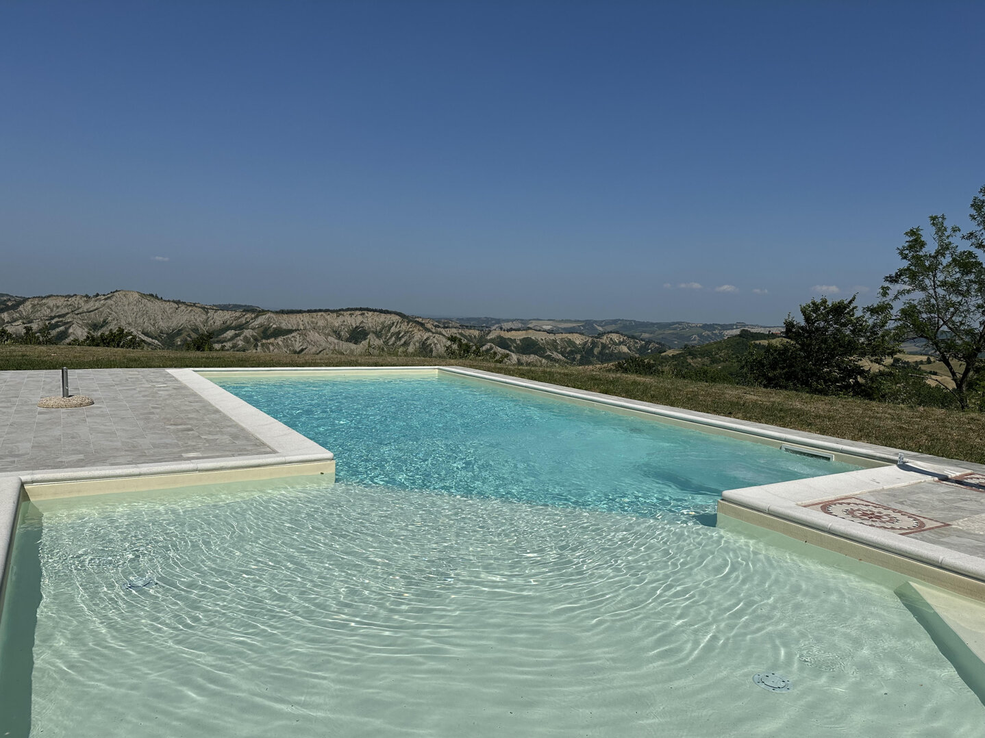 piscina.jpeg
