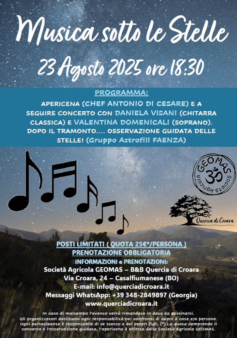 musica sotto le stelle.jpeg