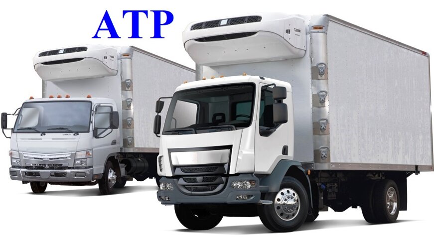 atp veicoli sito 1.jpeg