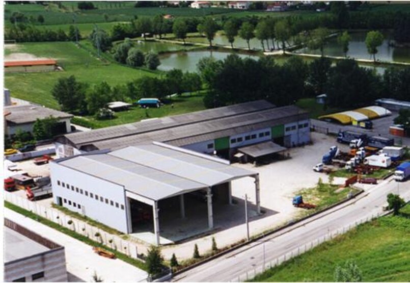 foto aerea verbo.jpeg