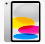 apple-ipad-11gen-256gb-silver