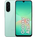 galaxy-a26-5g-verde-8-256gb