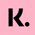 klarna.jpeg klarna.jpeg