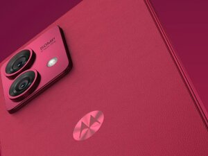 galaxy-s24-ultra-highlights-color-titanium-green-back-mo.jpeg galaxy-s24-ultra-highlights-color-titanium-green-back-mo.jpeg