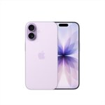 apple-17-256-gb-lavanda