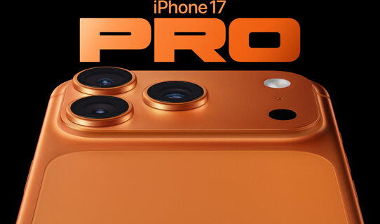 hero_endframe__xdzisdq1ppem_xlarge.jpeg hero_endframe__xdzisdq1ppem_xlarge.jpeg