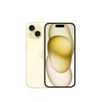 iphone-15-giallo-128gb