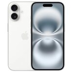 iphone-16-bianco