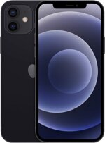 iphone-12-nero-grado-a