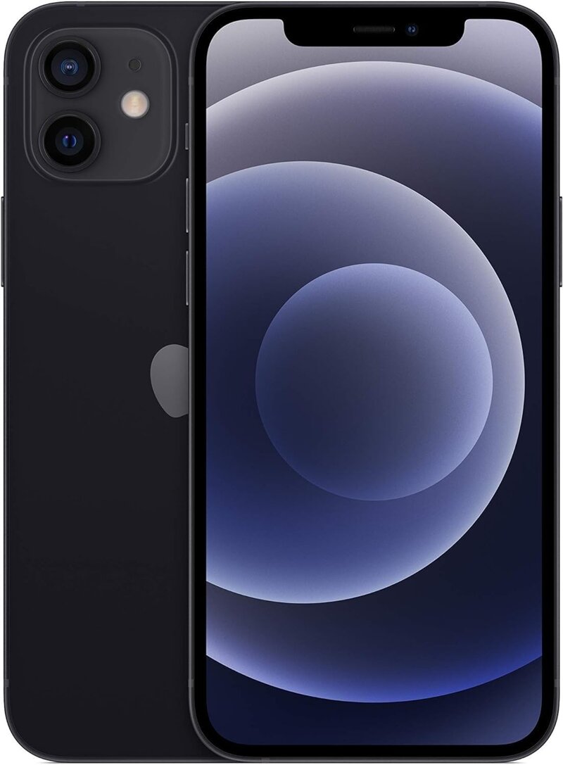 iphone-12-nero-grado-a iphone-12-nero-grado-a
