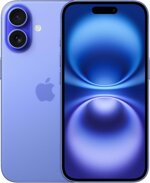 apple-iphone-16-ultramarine