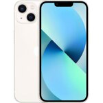 iphone-13-bianco-grado-a