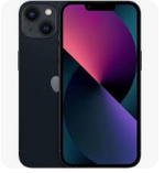apple-iphone-13