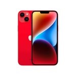 apple-14-plus-256-gb-red