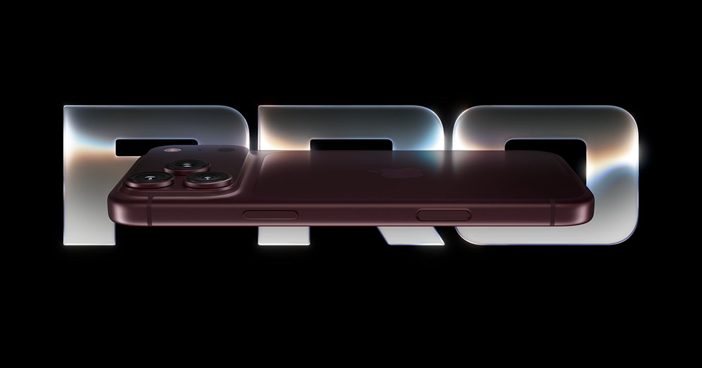 iphone-18-pro_specs__cmwbqfe82cb6_og