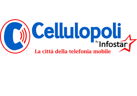 logodefcellulopoli2 logodefcellulopoli2