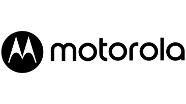 motorola-symbol