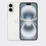 apple-iphone-16-wihite