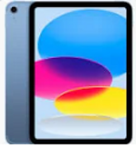 apple-ipad-silver-lbue