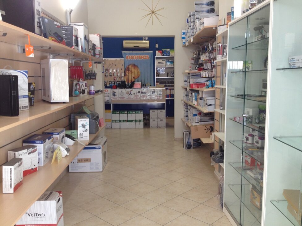 16133_556080c66a84700a50b1796eb2e7b0b62525352d 16133_556080c66a84700a50b1796eb2e7b0b62525352d