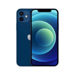 iphone-12-blu-grado-a