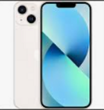 apple-iphone-13-starlight-eu