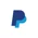 paypal-3384015_1280 paypal-3384015_1280