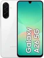 galaxy-a26-5g-bianco-8-256gb