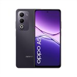 oppo-a5-6-128gb-dark-purple
