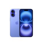 iphone-16-ultramarine-128gb-grado-a