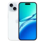 apple-15-128gb-blue