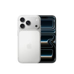 iphone-17-pro-max-in-arrivo-in-negozio