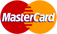 mastercard_logo.svg mastercard_logo.svg