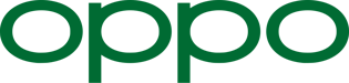 oppo_logo_2019.svg