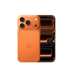 iphone-17-pro-in-arrivo-in-negozio