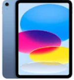 apple-ipad-2024-blue