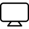 833313 833313