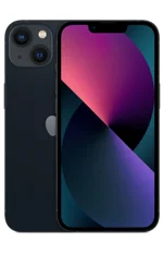 iphone-13-128gb-black-grado-a