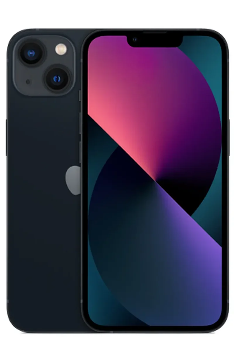 iphone-13-128gb-black-grado-a