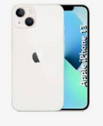 iphone-13