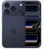 apple-pro-17-ble-profondo