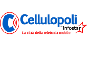 logodefcellulopoli2 logodefcellulopoli2