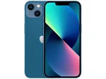 iphone-13-128gb-blue-grado-a