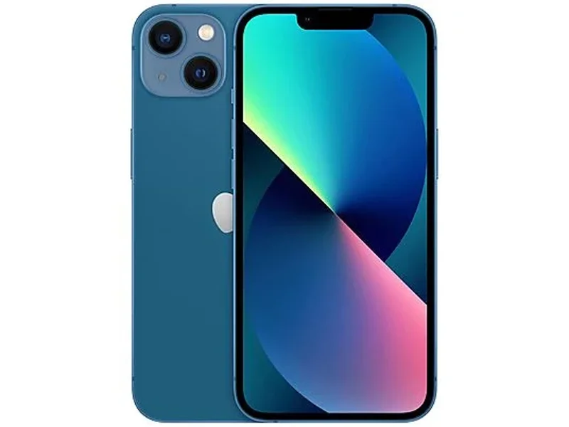iphone-13-128gb-blue-grado-a