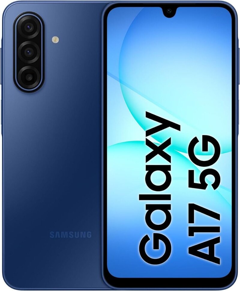 galaxy-a17-5g-verde-8-256gb
