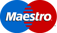 maestro_logo maestro_logo