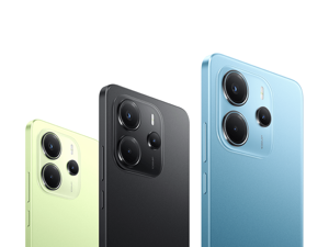 hero_endframe__xdzisdq1ppem_xlarge.jpeg hero_endframe__xdzisdq1ppem_xlarge.jpeg